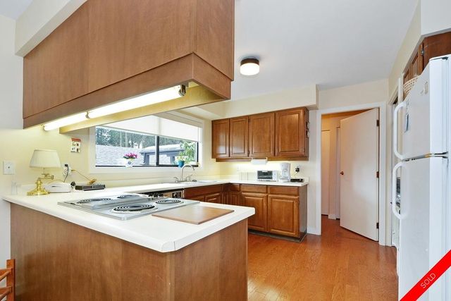 badge_image3 at 307 - 3620 Nico Wynd Drive, Elgin Chantrell, South Surrey White Rock