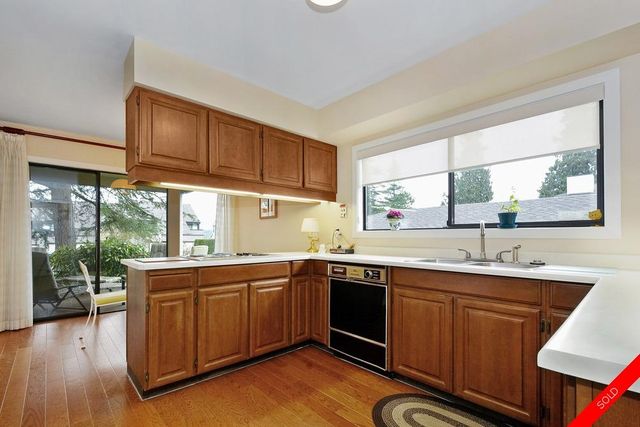 badge_image4 at 307 - 3620 Nico Wynd Drive, Elgin Chantrell, South Surrey White Rock