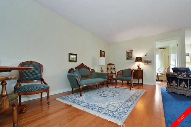 badge_image7 at 307 - 3620 Nico Wynd Drive, Elgin Chantrell, South Surrey White Rock