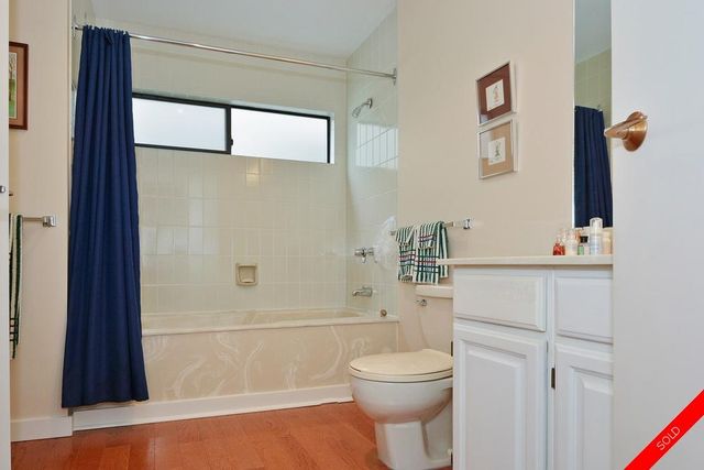 badge_image8 at 307 - 3620 Nico Wynd Drive, Elgin Chantrell, South Surrey White Rock