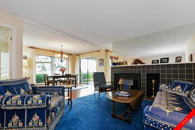 badge_image9 at 307 - 3620 Nico Wynd Drive, Elgin Chantrell, South Surrey White Rock