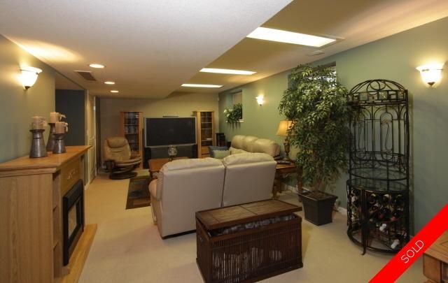 badge_image12 at 44 - 15288 36th Avenue, Morgan Creek, South Surrey White Rock