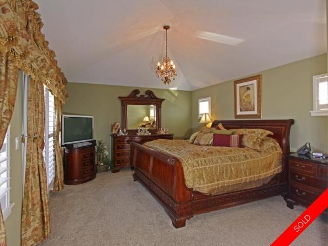 badge_image13 at 44 - 15288 36th Avenue, Morgan Creek, South Surrey White Rock