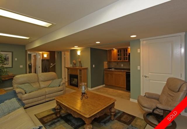 badge_image16 at 44 - 15288 36th Avenue, Morgan Creek, South Surrey White Rock