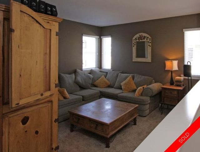 badge_image18 at 44 - 15288 36th Avenue, Morgan Creek, South Surrey White Rock