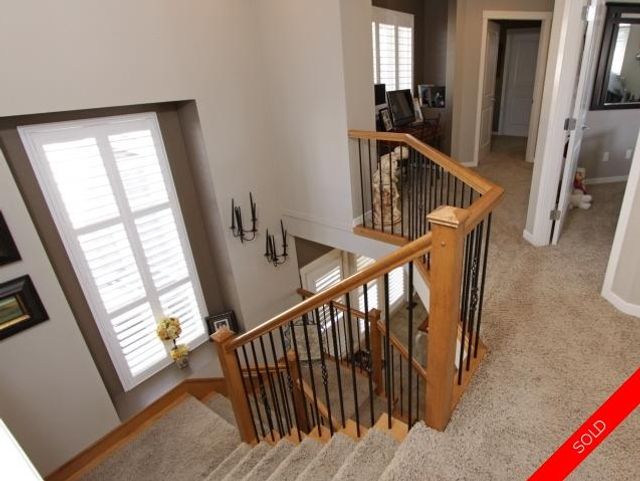 badge_image19 at 44 - 15288 36th Avenue, Morgan Creek, South Surrey White Rock