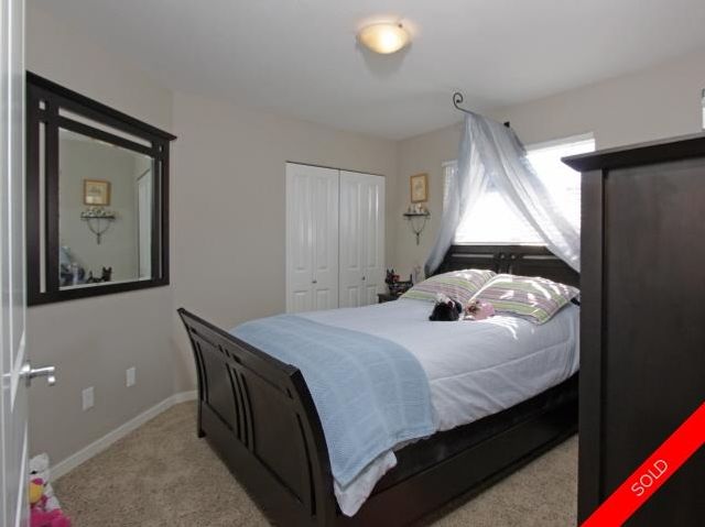 badge_image2 at 44 - 15288 36th Avenue, Morgan Creek, South Surrey White Rock