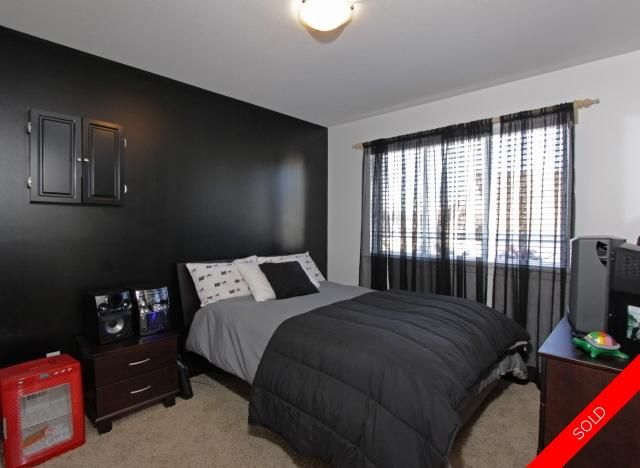 badge_image3 at 44 - 15288 36th Avenue, Morgan Creek, South Surrey White Rock