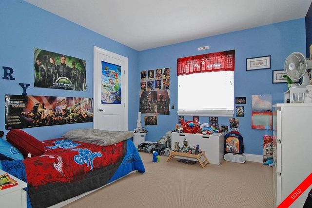 badge_image10 at 7354 196b Street, Willoughby Heights, Langley