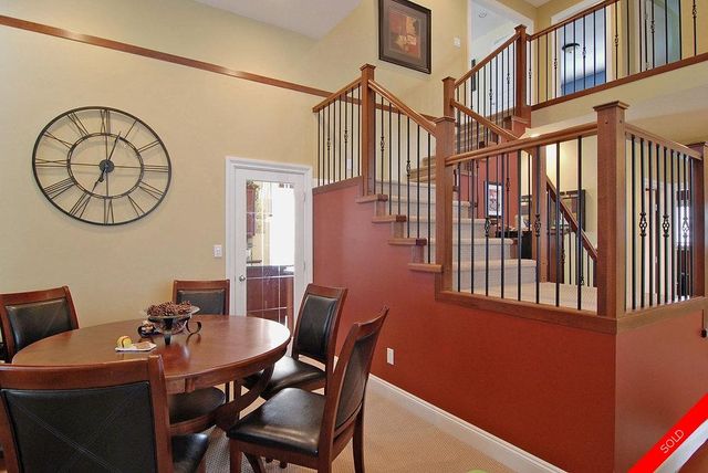 badge_image11 at 7354 196b Street, Willoughby Heights, Langley