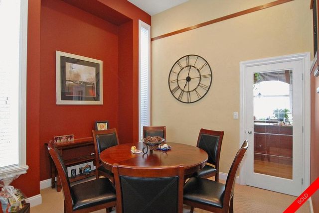 badge_image12 at 7354 196b Street, Willoughby Heights, Langley