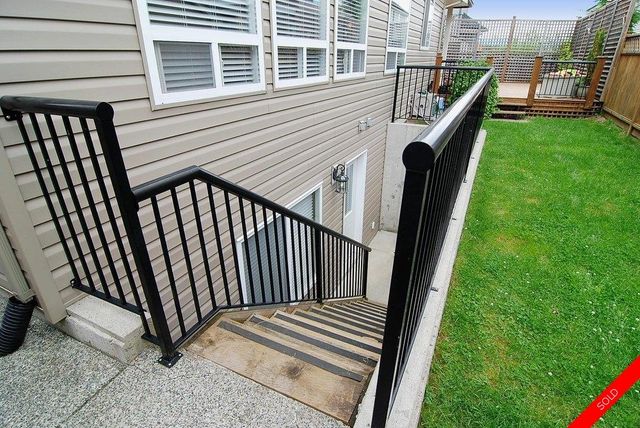 badge_image13 at 7354 196b Street, Willoughby Heights, Langley