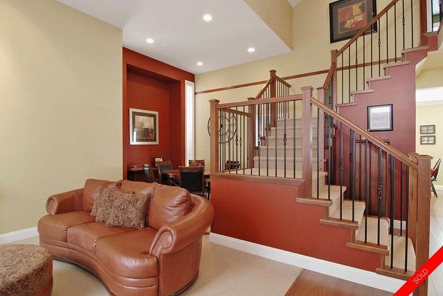 badge_image18 at 7354 196b Street, Willoughby Heights, Langley