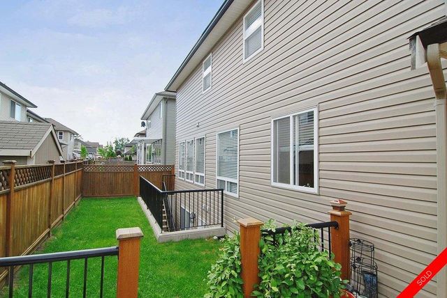 badge_image4 at 7354 196b Street, Willoughby Heights, Langley