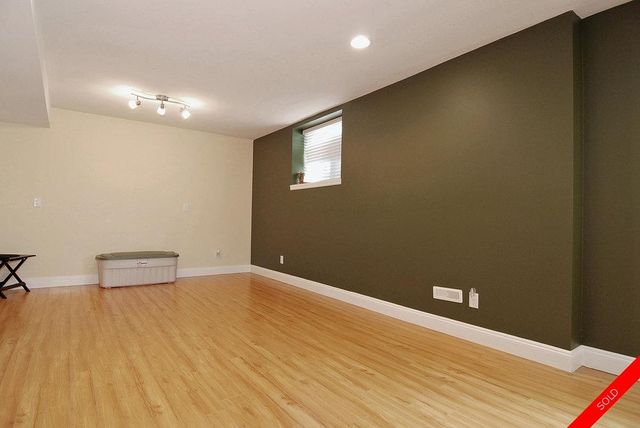 badge_image5 at 7354 196b Street, Willoughby Heights, Langley