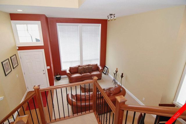 badge_image6 at 7354 196b Street, Willoughby Heights, Langley