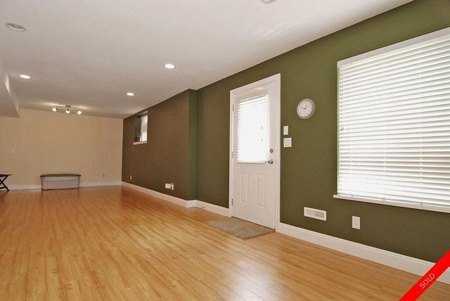 badge_image7 at 7354 196b Street, Willoughby Heights, Langley