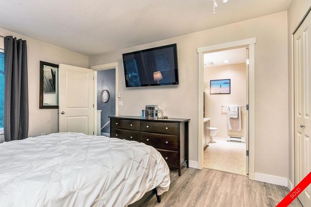 badge_image at 8 - 15075 60th Avenue, Sullivan Station, Surrey