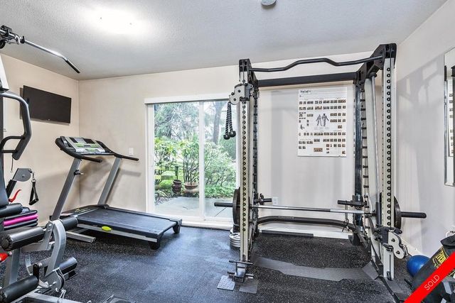 badge_image11 at 8 - 15075 60th Avenue, Sullivan Station, Surrey