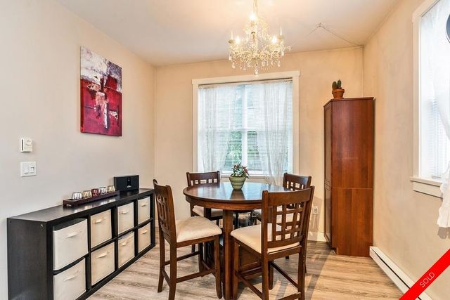 badge_image12 at 8 - 15075 60th Avenue, Sullivan Station, Surrey