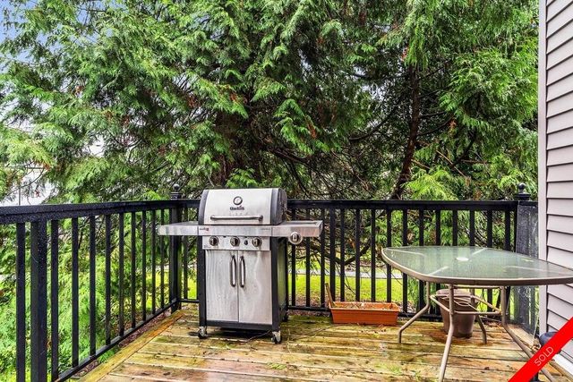 badge_image13 at 8 - 15075 60th Avenue, Sullivan Station, Surrey