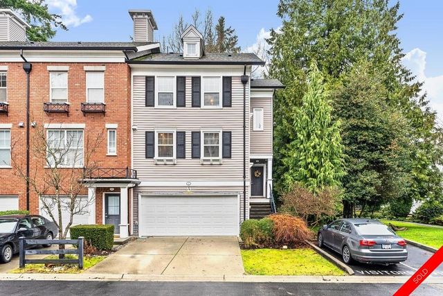 badge_image17 at 8 - 15075 60th Avenue, Sullivan Station, Surrey