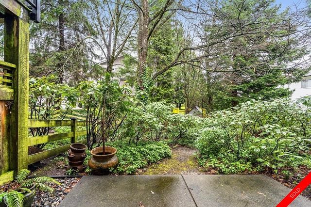 badge_image19 at 8 - 15075 60th Avenue, Sullivan Station, Surrey