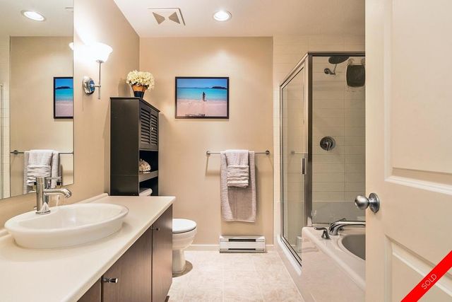 badge_image3 at 8 - 15075 60th Avenue, Sullivan Station, Surrey