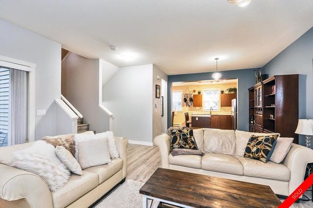 badge_image6 at 8 - 15075 60th Avenue, Sullivan Station, Surrey