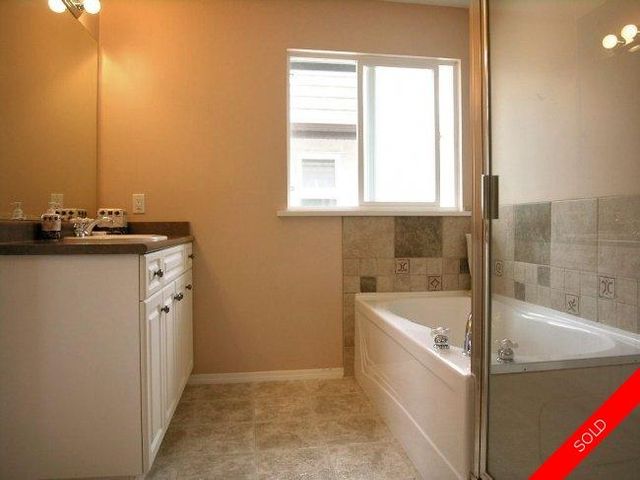 badge_image14 at 3463 Rosemary Heights Crescent, Morgan Creek, South Surrey White Rock