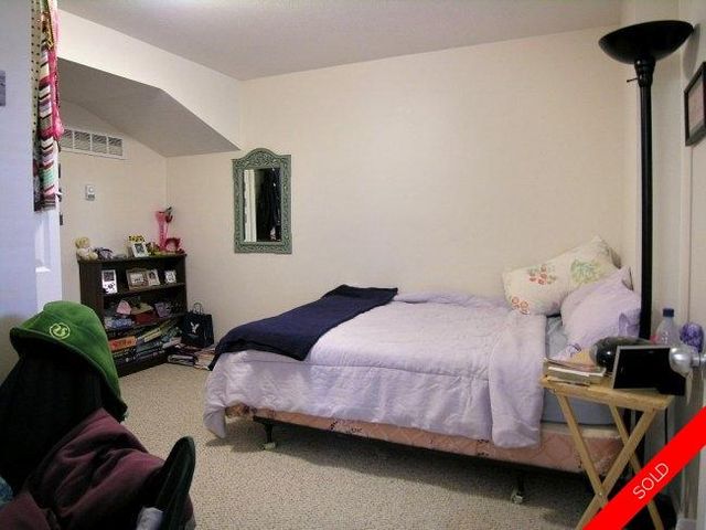 badge_image2 at 3463 Rosemary Heights Crescent, Morgan Creek, South Surrey White Rock