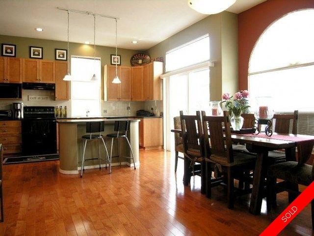 badge_image4 at 3463 Rosemary Heights Crescent, Morgan Creek, South Surrey White Rock