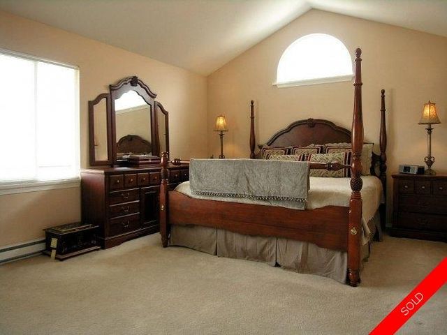 badge_image5 at 3463 Rosemary Heights Crescent, Morgan Creek, South Surrey White Rock