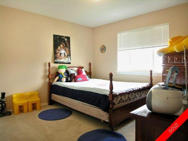 badge_image6 at 3463 Rosemary Heights Crescent, Morgan Creek, South Surrey White Rock