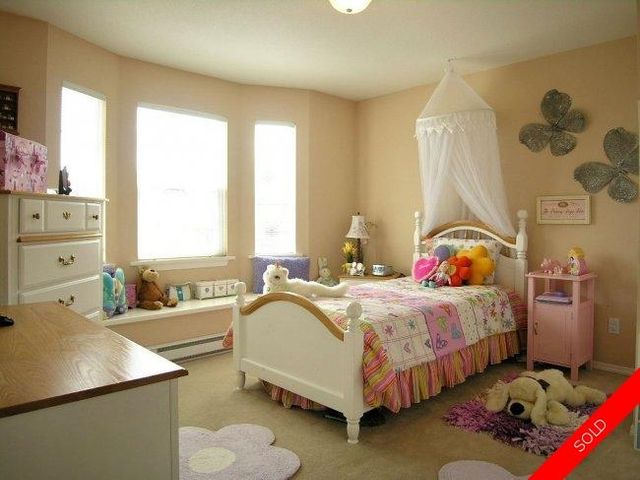 badge_image7 at 3463 Rosemary Heights Crescent, Morgan Creek, South Surrey White Rock