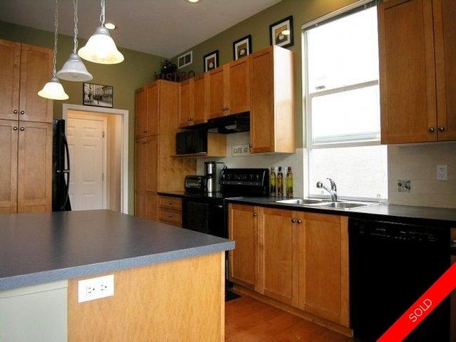 badge_image8 at 3463 Rosemary Heights Crescent, Morgan Creek, South Surrey White Rock