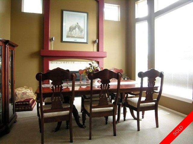 badge_image9 at 3463 Rosemary Heights Crescent, Morgan Creek, South Surrey White Rock