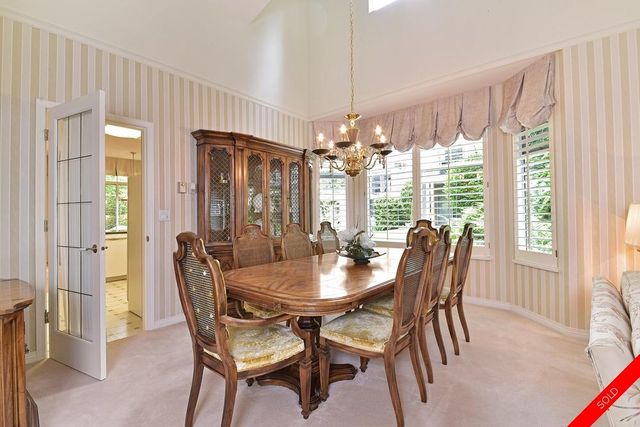 badge_image11 at 62 - 2533 152nd Street, Sunnyside Park Surrey, South Surrey White Rock