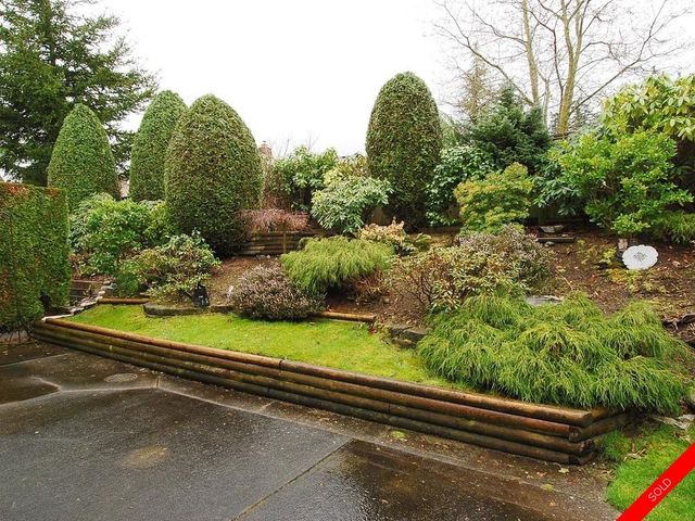 badge_image13 at 62 - 2533 152nd Street, Sunnyside Park Surrey, South Surrey White Rock