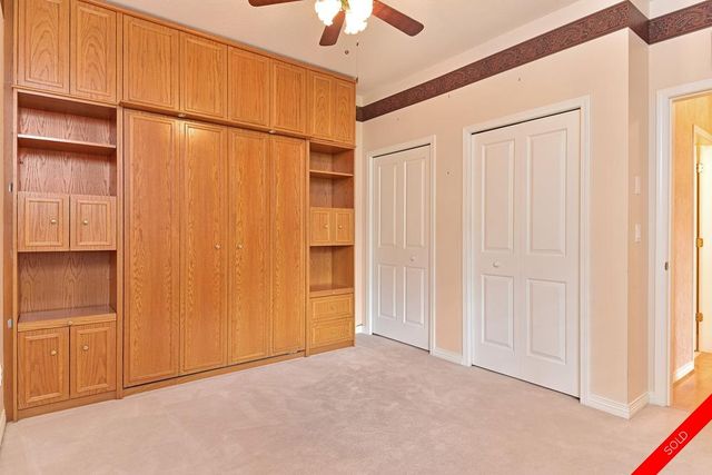 badge_image14 at 62 - 2533 152nd Street, Sunnyside Park Surrey, South Surrey White Rock