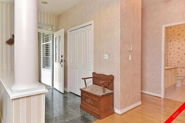 badge_image15 at 62 - 2533 152nd Street, Sunnyside Park Surrey, South Surrey White Rock