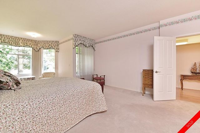 badge_image16 at 62 - 2533 152nd Street, Sunnyside Park Surrey, South Surrey White Rock