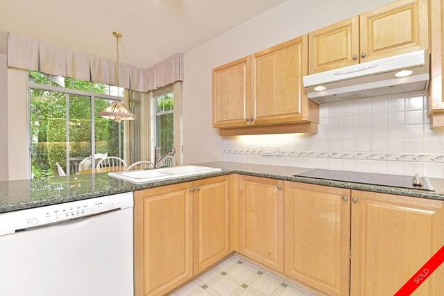 badge_image18 at 62 - 2533 152nd Street, Sunnyside Park Surrey, South Surrey White Rock