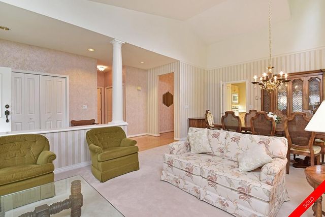 badge_image19 at 62 - 2533 152nd Street, Sunnyside Park Surrey, South Surrey White Rock