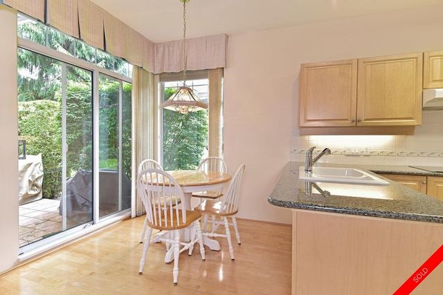 badge_image21 at 62 - 2533 152nd Street, Sunnyside Park Surrey, South Surrey White Rock