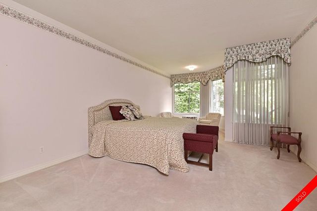 badge_image5 at 62 - 2533 152nd Street, Sunnyside Park Surrey, South Surrey White Rock