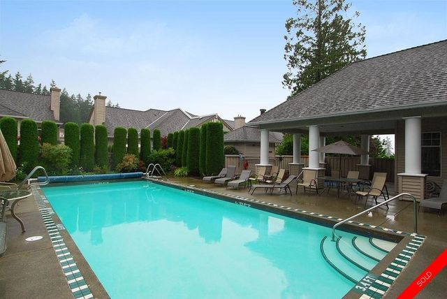 badge_image6 at 62 - 2533 152nd Street, Sunnyside Park Surrey, South Surrey White Rock