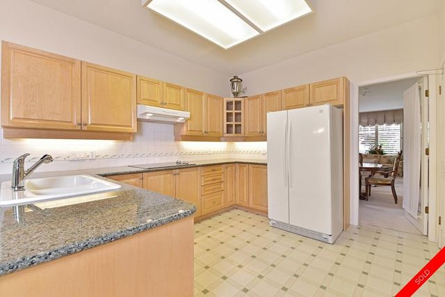 badge_image9 at 62 - 2533 152nd Street, Sunnyside Park Surrey, South Surrey White Rock