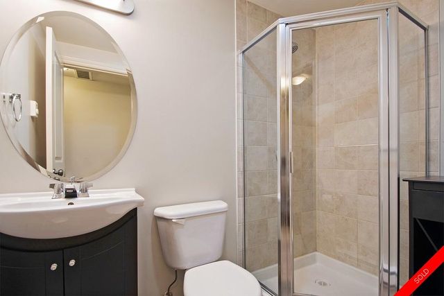 badge_image10 at 15763 Cranley Drive, King George Corridor, South Surrey White Rock