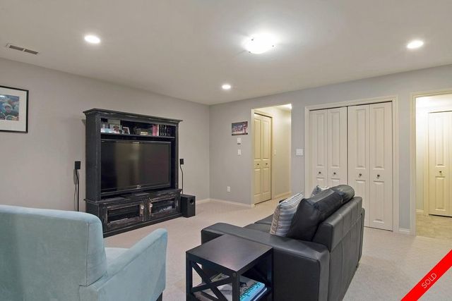 badge_image16 at 15763 Cranley Drive, King George Corridor, South Surrey White Rock